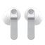 Samsung Galaxy Buds 4 R540