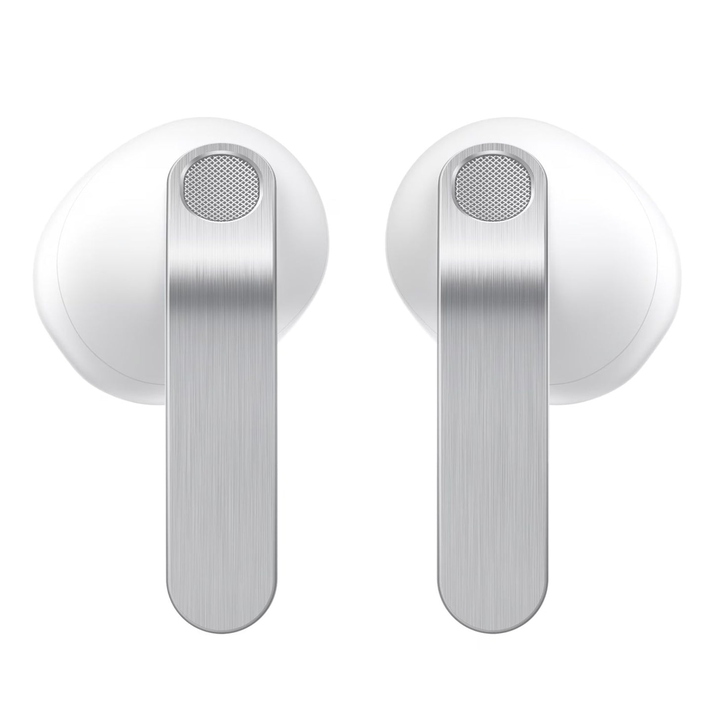 Samsung Galaxy Buds 4 R540