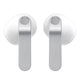 Samsung Galaxy Buds 4 R540 - MyMobile