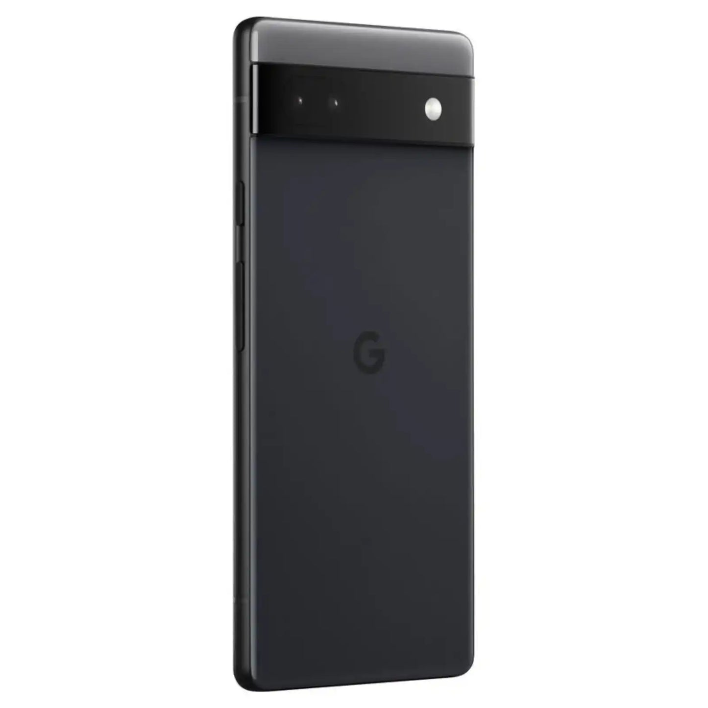 Pre Owned Fully Functional Google Pixel 6a Battery Checked