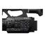 Sony PXW-Z280 4K 3-CMOS 1/2" Sensor Camcorder - MyMobile