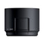 Tamron 90mm F2.8 Di III Macro VXD (F072)