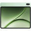 One Plus Pad 4 OPD2514