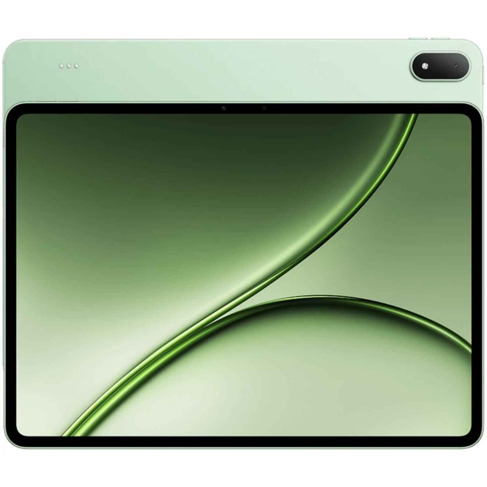One Plus Pad 4 OPD2514