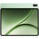 One Plus Pad 4 OPD2514