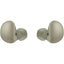 Samsung Galaxy Buds 2 SM-R177 Olive - MyMobile