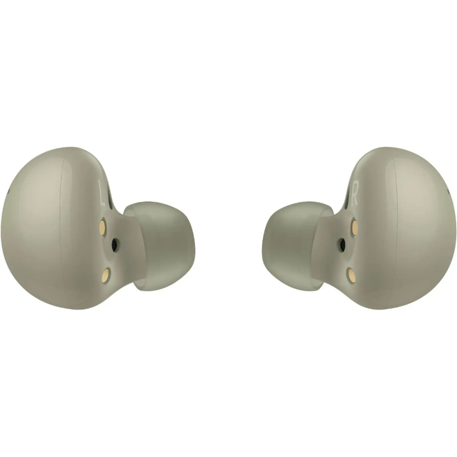 Samsung Galaxy Buds 2 SM-R177 Olive - MyMobile