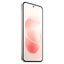 Redmi Note 17 Pro Max 5G