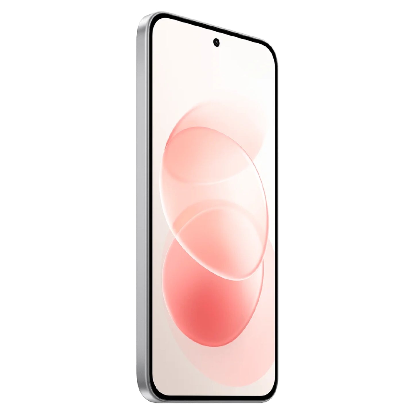 Redmi Note 17 Pro Max 5G