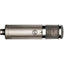 Warm Audio WA-47jr Condenser Microphone (Nickel)