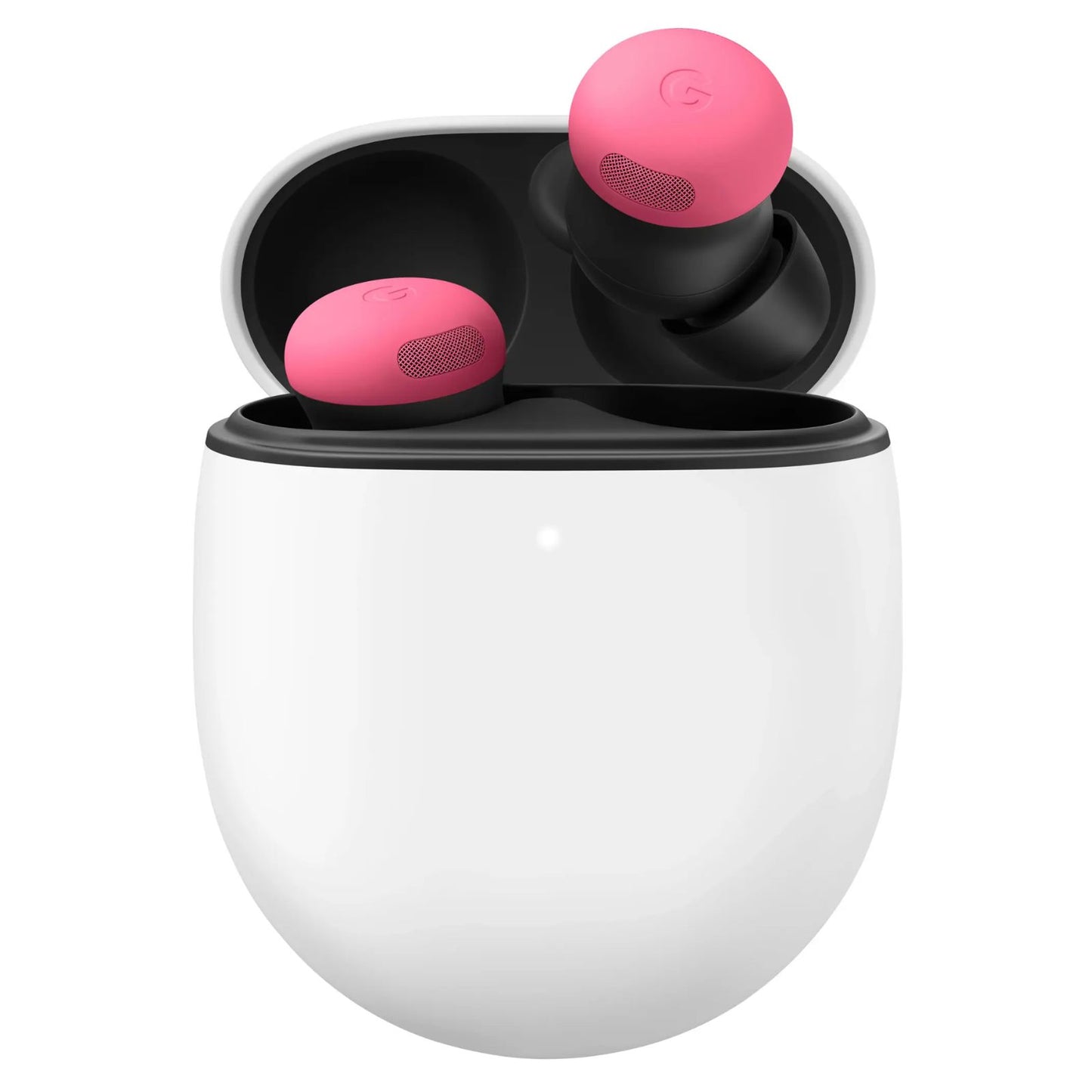 Google Pixel Buds Pro 2 Porcelain