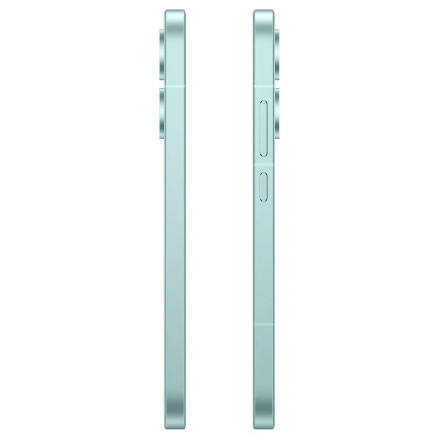 Xiaomi Poco X8 Pro 5G