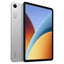 Redmi Pad 2 9.7" Wifi