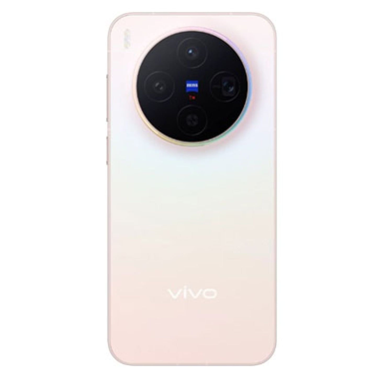 Vivo X300 5G Dual (16GB) Global