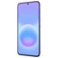 Samsung Galaxy A57 Dual A576B 5G Dual SIM + eSIM