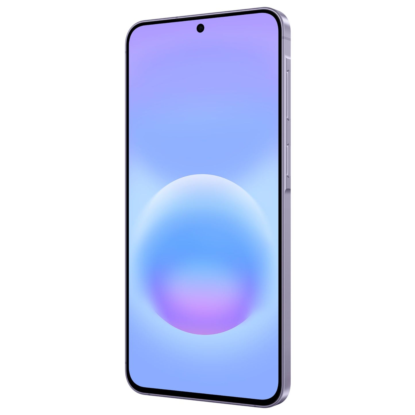 Samsung Galaxy A57 Dual A576B 5G Dual SIM + eSIM