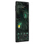 Pre Owned Fully Functional Google Pixel 6 Pro Battery Checked