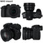 7Artisans 12mm T2.9 APSC CINE