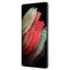 Pre Owned Fully Functional Samsung Galaxy S21 Ultra Battery Checked
