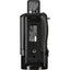 Sony FDR-AX43A Camcorder