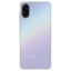 Sam Galaxy A07 Dual A076B 5G