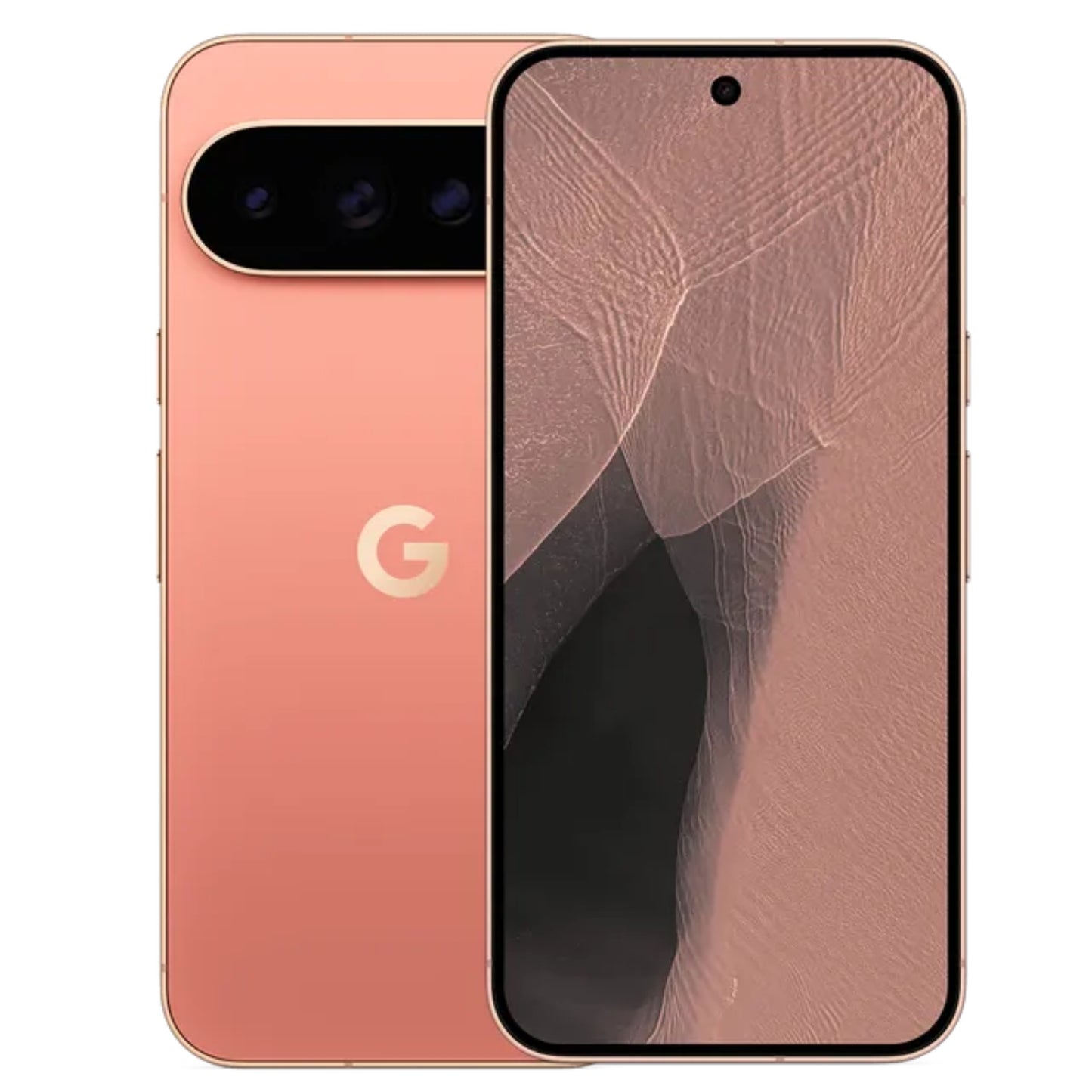 Google Pixel 11 Pro XL 5G