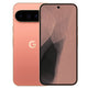 Google Pixel 11 Pro XL 5G