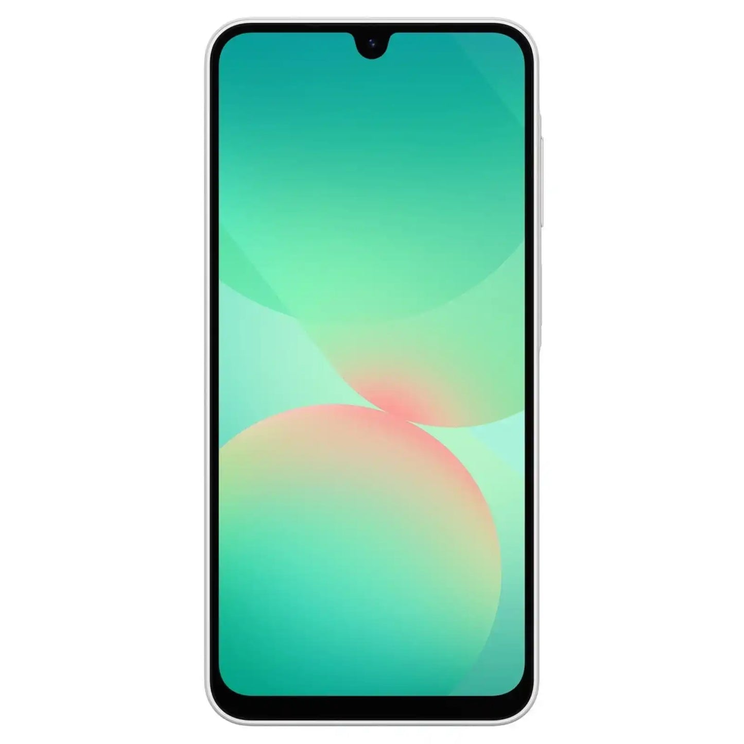 Sam Galaxy A26 Dual A266E 5G (8GB) MyMobile