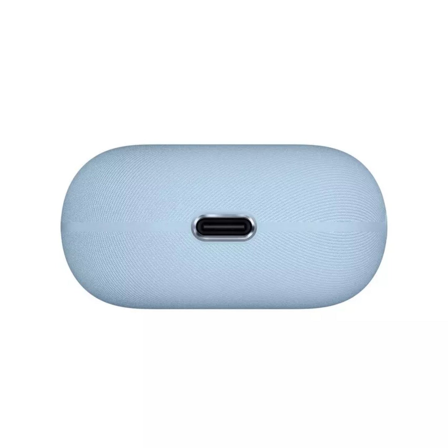 Huawei Freeclip 2 Wireless Earbuds