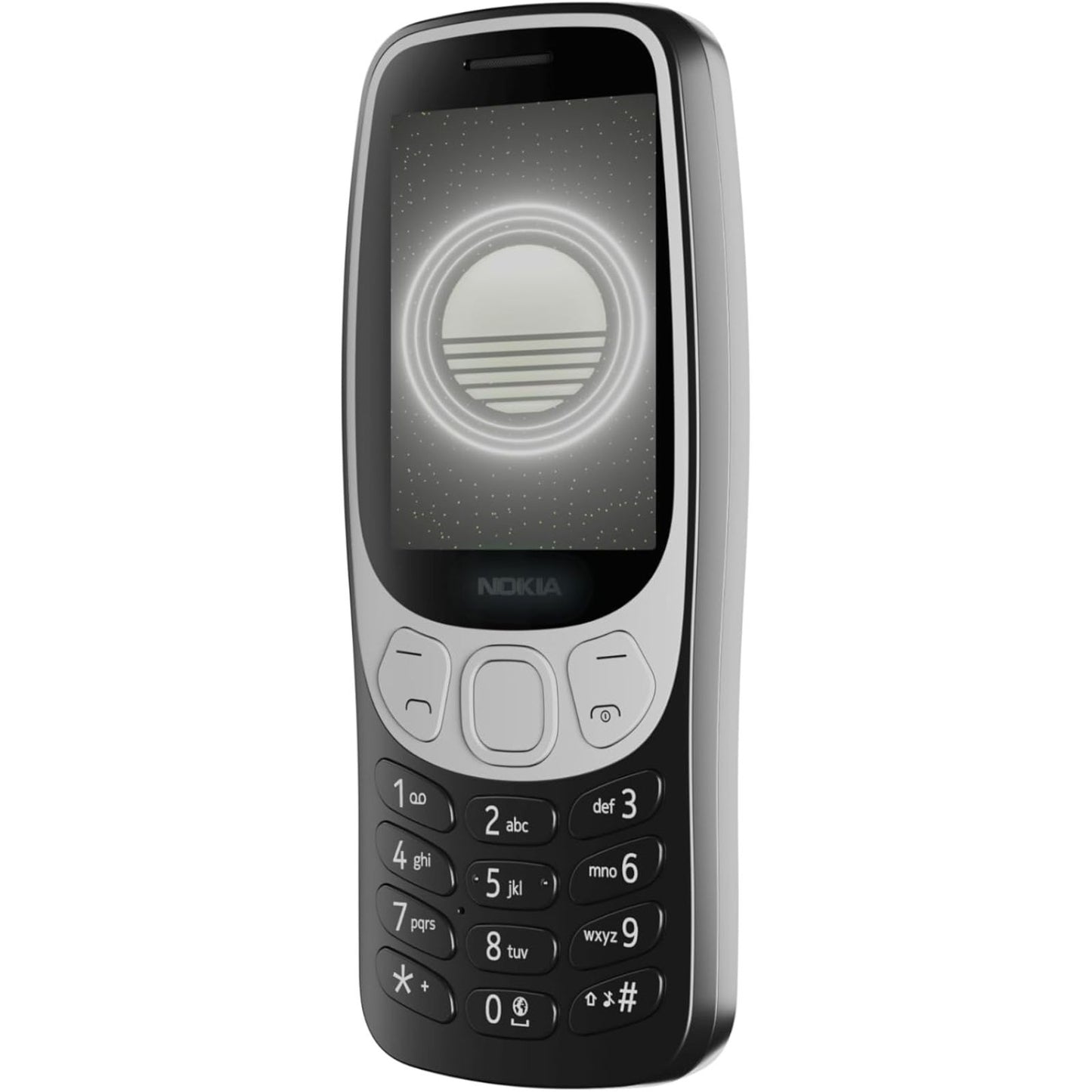 Nokia 3210 4G