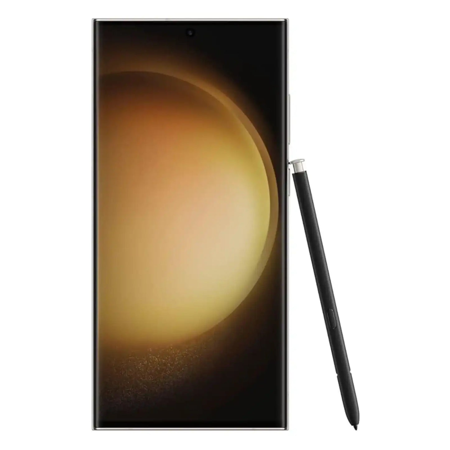 Pre Owned Fully Functional Samsung Galaxy S23 Ultra Battery Checked