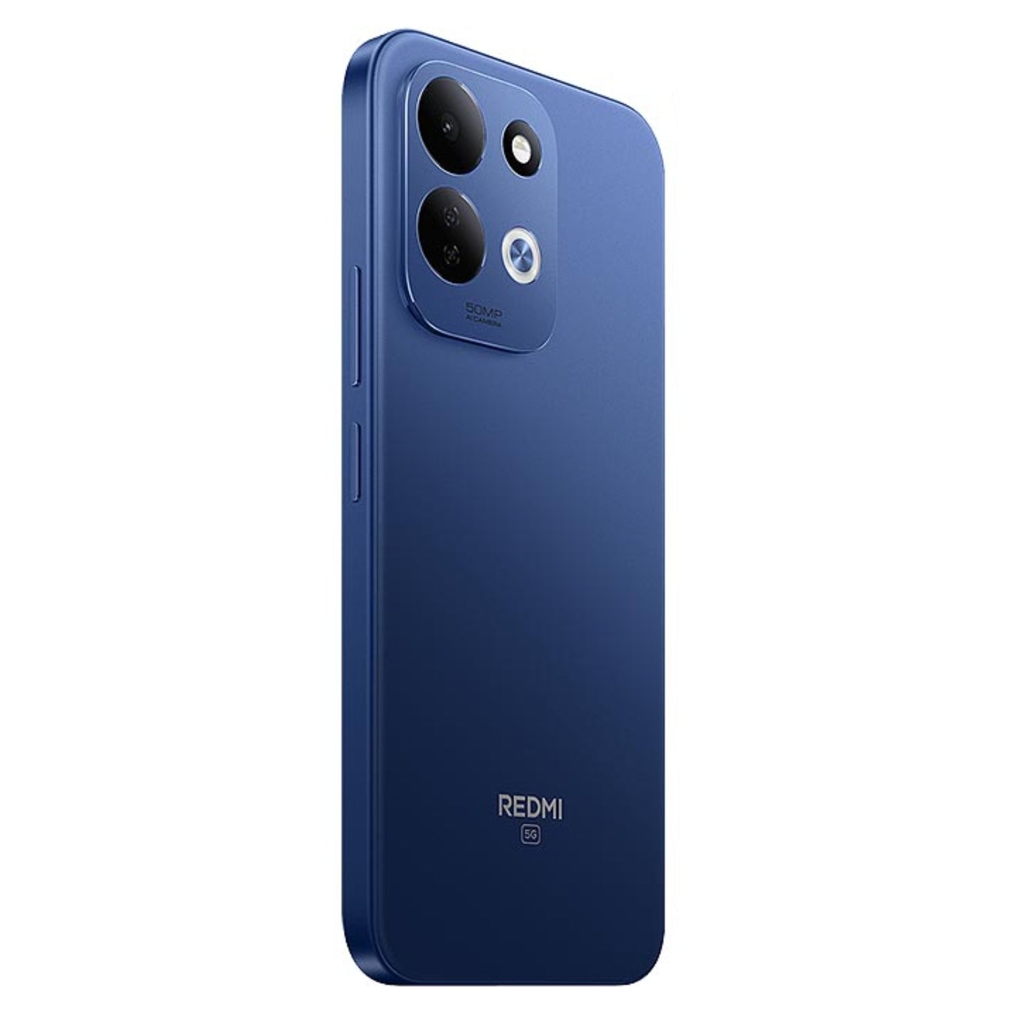 Redmi 17 5G Dual nano SIM