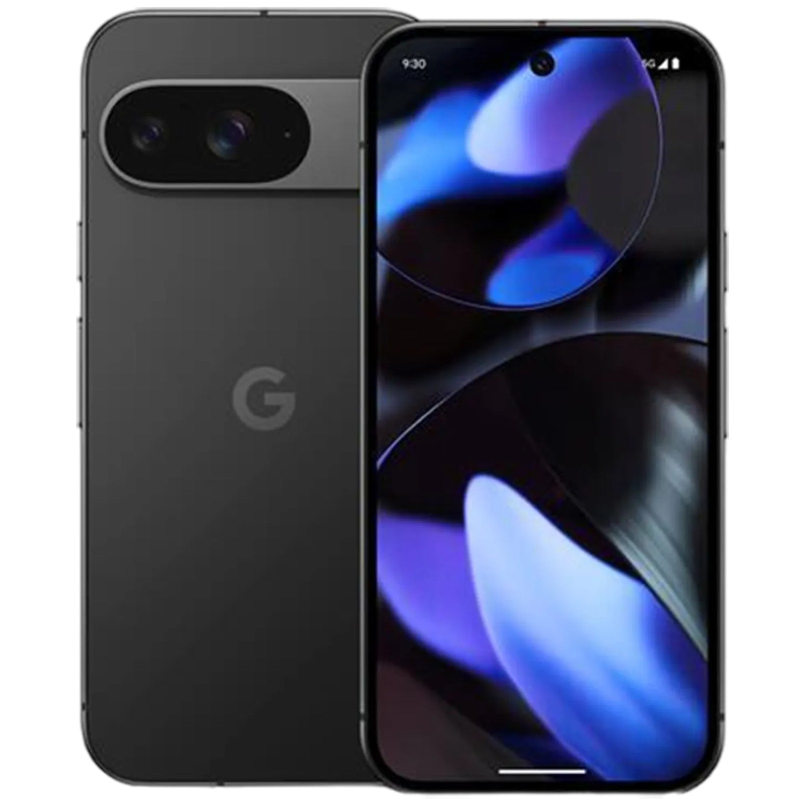 Google Pixel 9 (12GB ram) - MyMobile