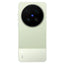 Vivo X300 Ultra 5G Dual (16GB) Global version