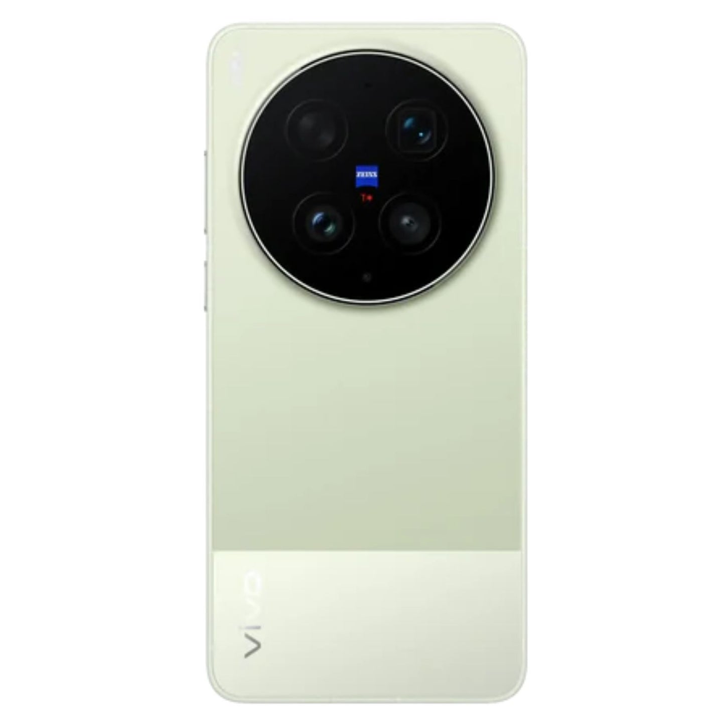 Vivo X300 Ultra 5G Dual (16GB) Global version