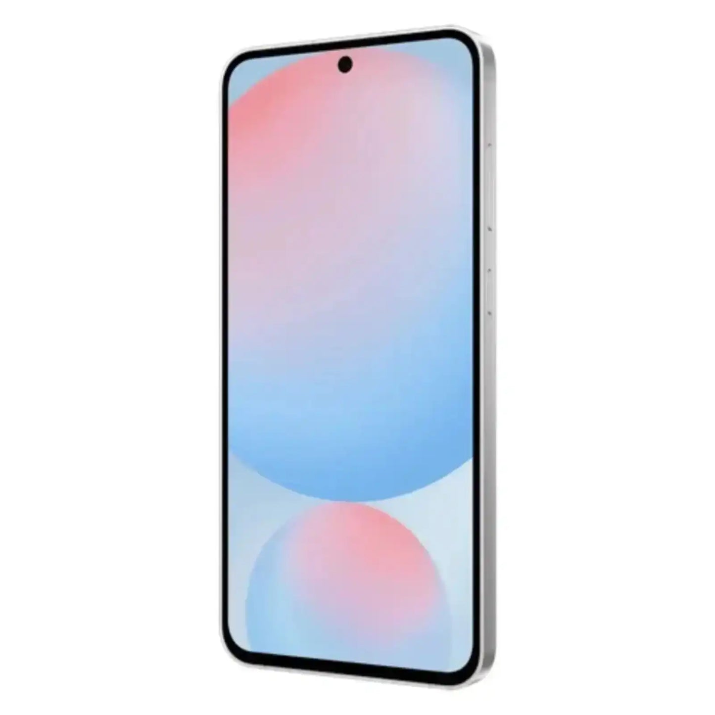 Pre Owned Fully Functional Samsung Galaxy S24 FE Battery Checked