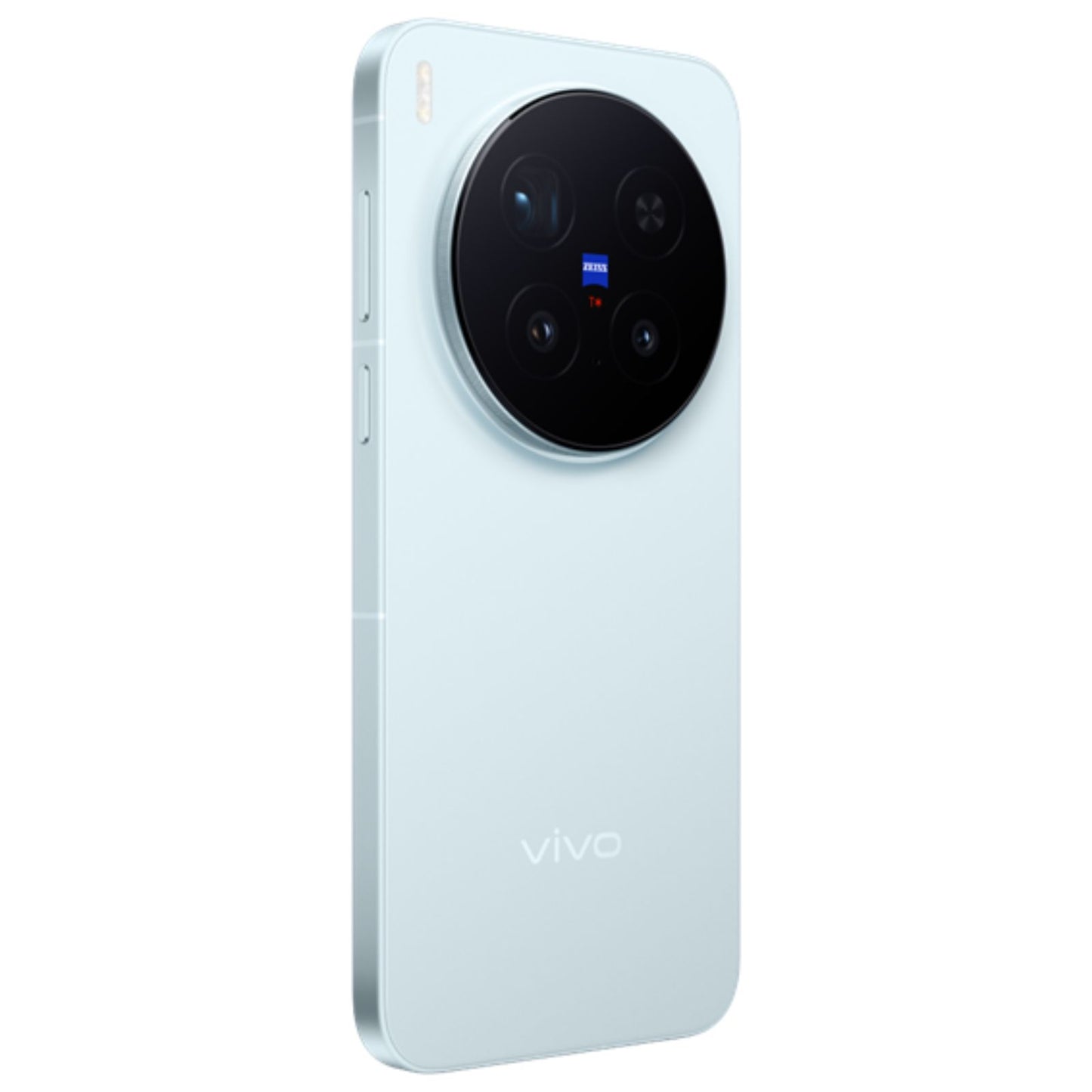 Vivo X300 Pro 5G Dual (16GB) V2514 Global
