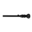 Laowa 24mm f/14 2X Macro Probe