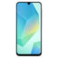 Samsung Galaxy A16 A166E/DS 5G (4GB ram)