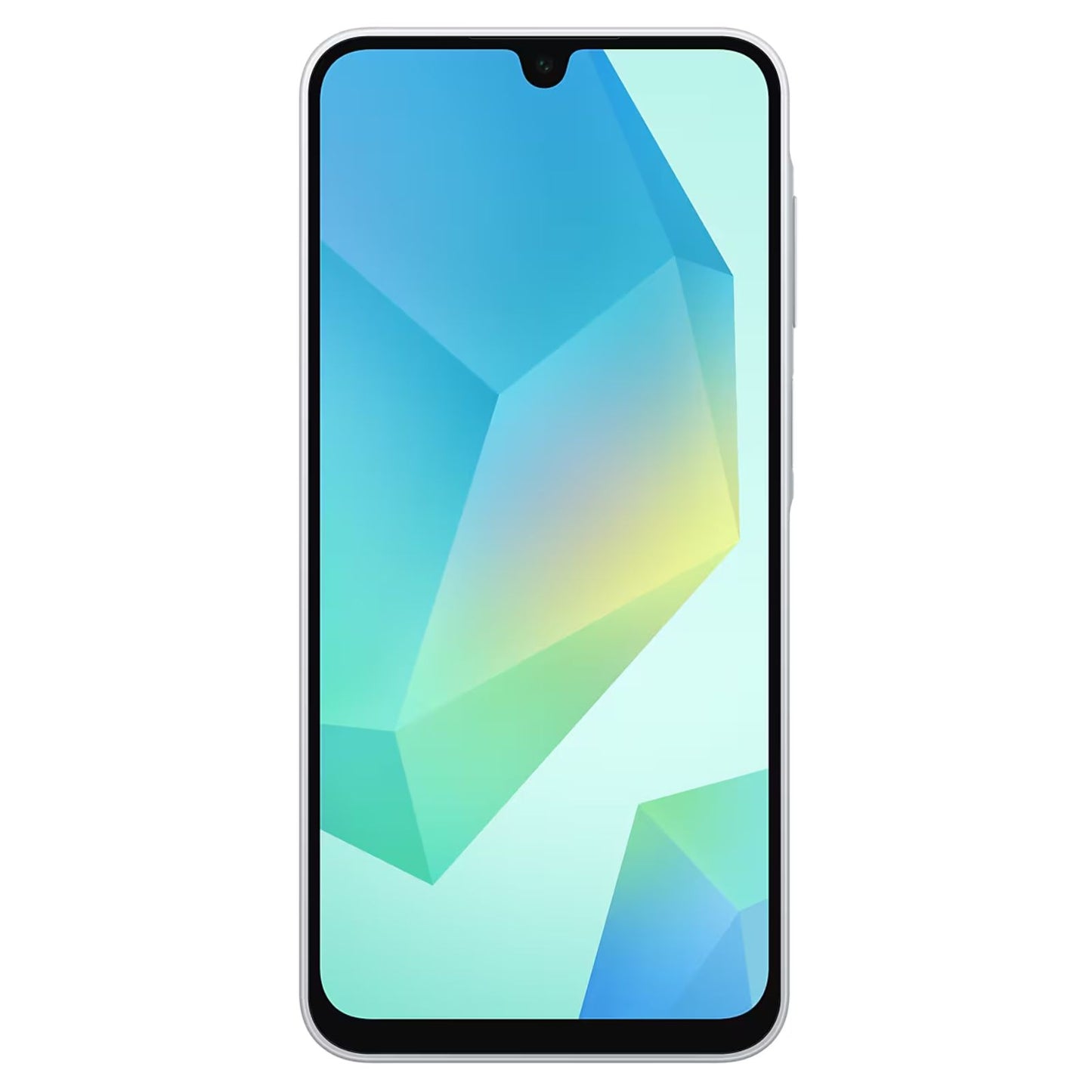 Samsung Galaxy A16 A166E/DS 5G (4GB ram)