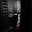 7Artisans 50mm T1.05 APSC CINE