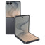 Samsung Galaxy Z Flip8 F7760 5G