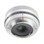 TTArtisan AF 27mm F2.8
