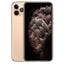 Apple Pre Owned Fully Functional iPhone 11 Pro 85% Battery Health