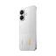 Xiaomi Poco X8 5G (8GB RAM)