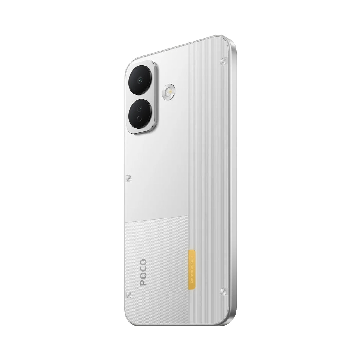 Xiaomi Poco X8 5G (8GB RAM)