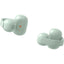 Sony LinkBuds Clip WF-LC900 Earbuds