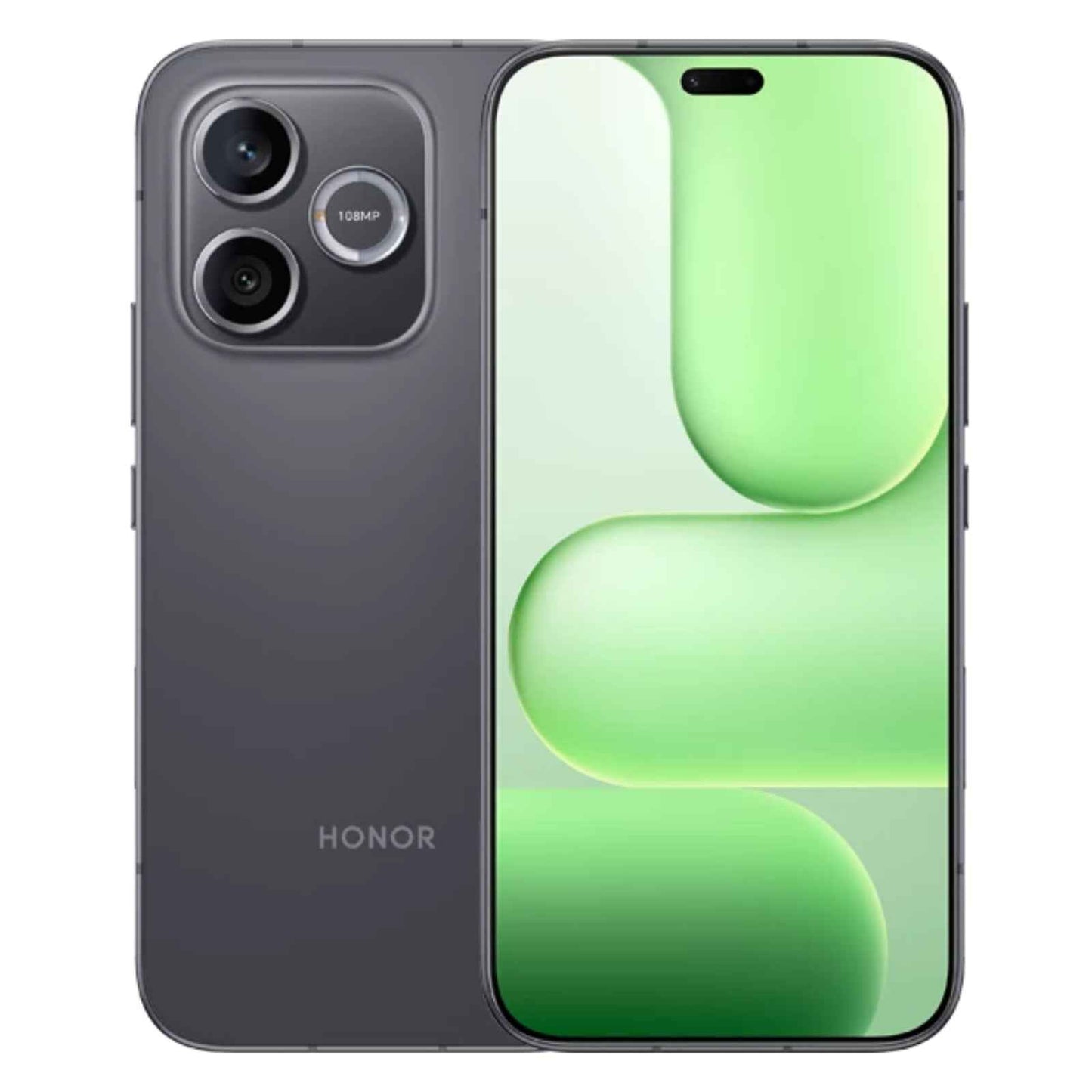 Honor 600 Lite 5G