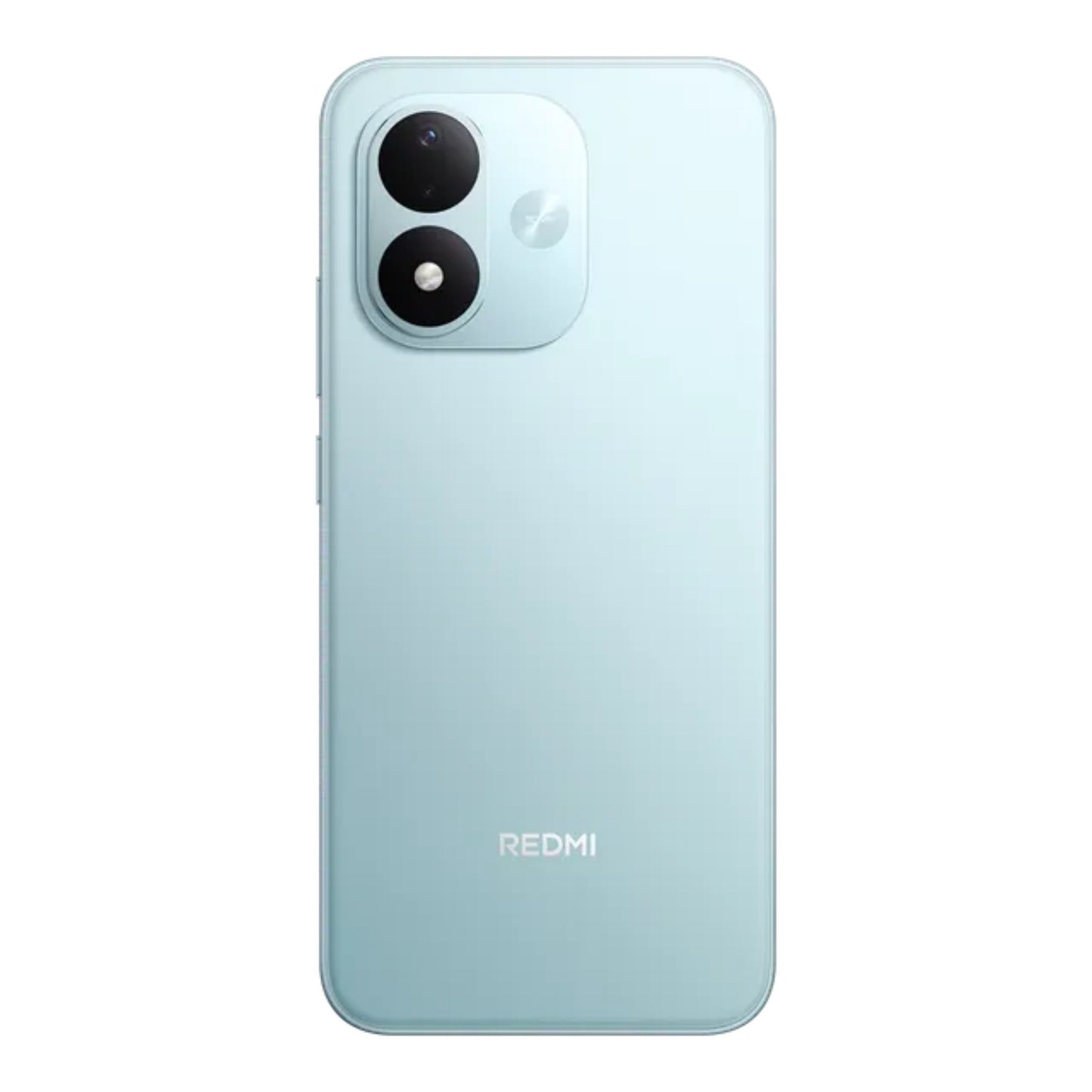Redmi Note 17 5G