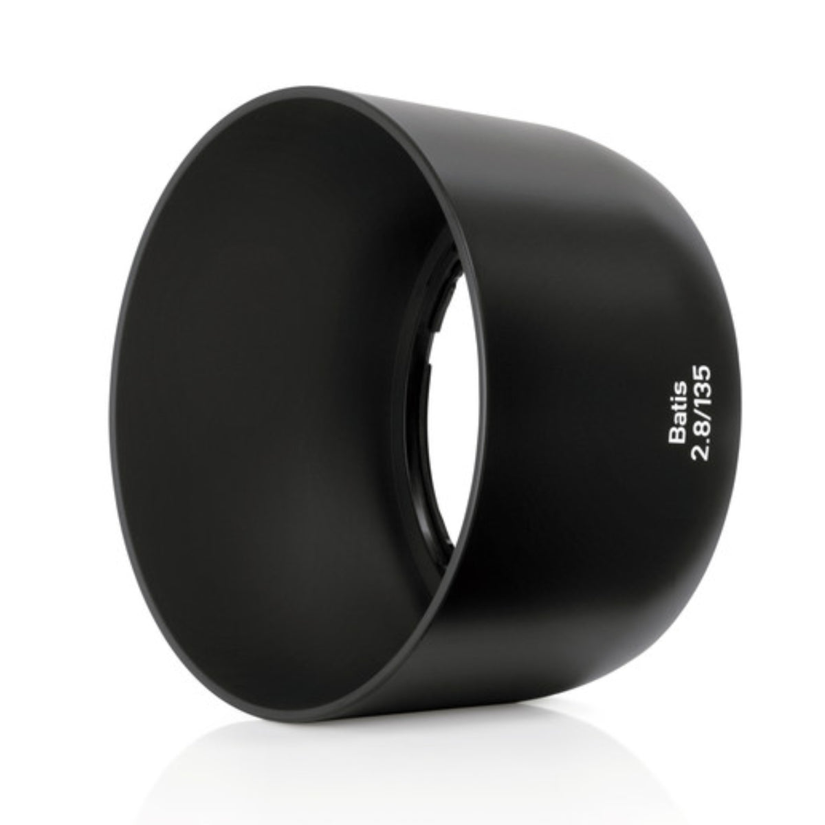 Carl Zeiss Batis 2.8/135mm (E mount)